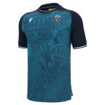 Günstige Fußballtrikots Cadiz 3rd trikot 2025-26 Kurzarm